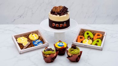 Postres
