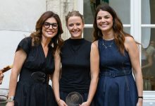 Premios