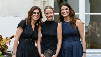 Premios