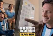 Prosegur