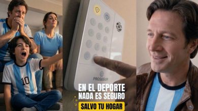 Prosegur