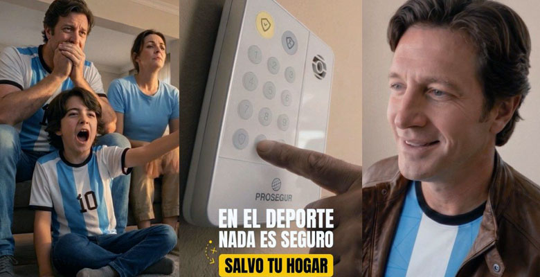 Prosegur