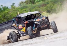 Rally
