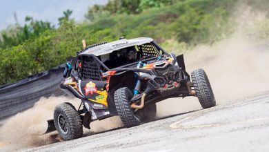 Rally