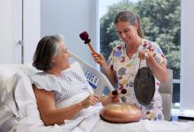 salud Terapia