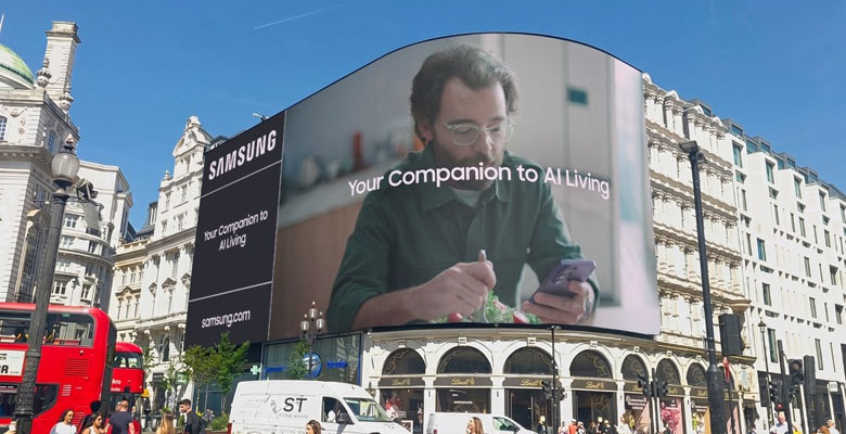 Samsung