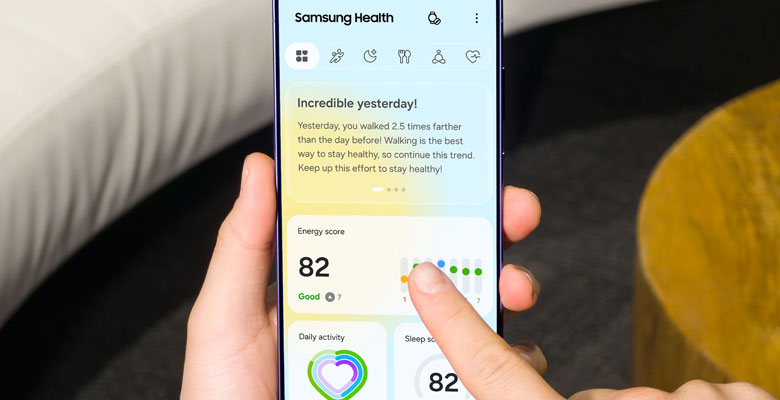 Samsung