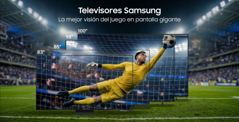 Samsung