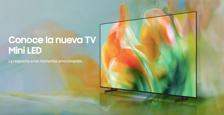 Samsung