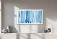 Samsung The Frame