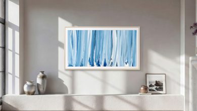 Samsung The Frame