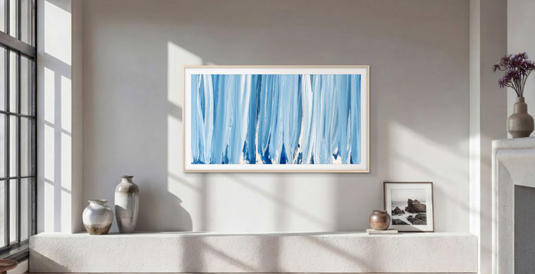 Samsung The Frame