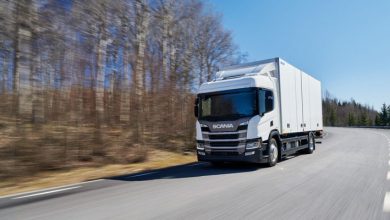 Scania