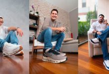 Skechers