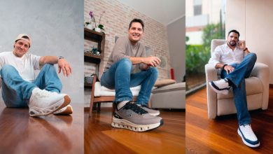 Skechers
