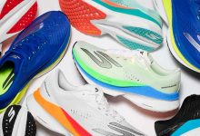 Skechers