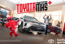 Toyotamas