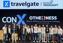 Travelgate