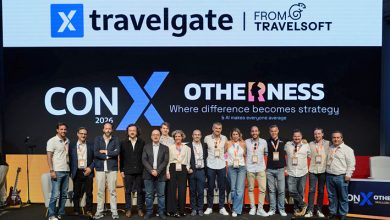 Travelgate