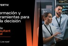 Vertiv