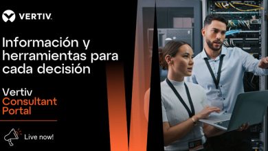 Vertiv