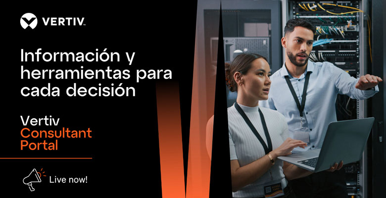 Vertiv