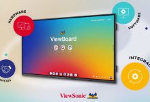 Viewsonic
