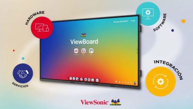 Viewsonic