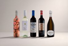 Vinos