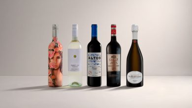 Vinos
