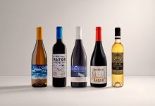 Vinos