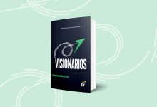 Visionarios