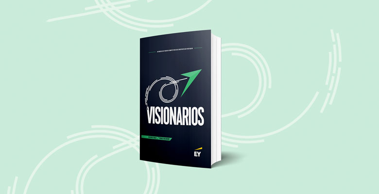 Visionarios