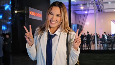 Xiaomi