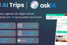AI Trips