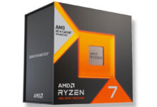 AMD