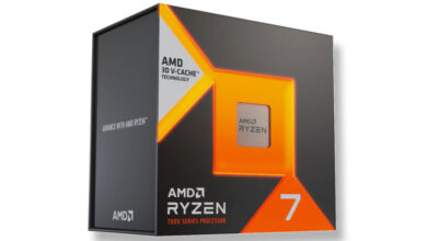 AMD