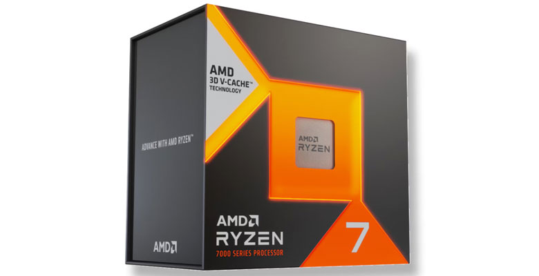 AMD