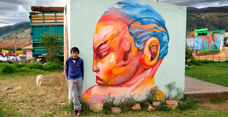 Arte