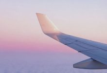 Avión