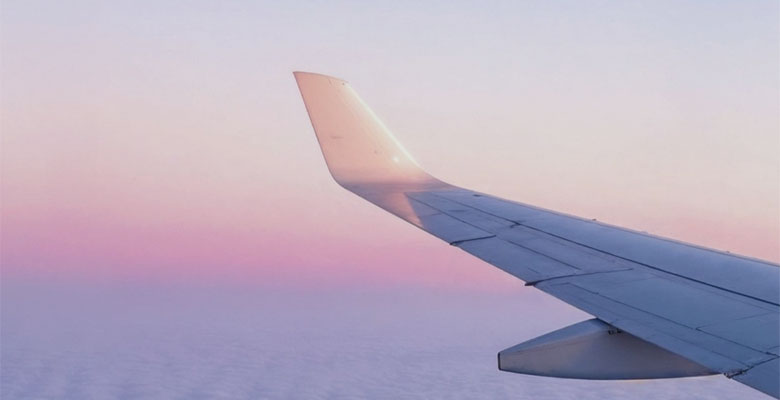Avión