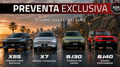 Baic