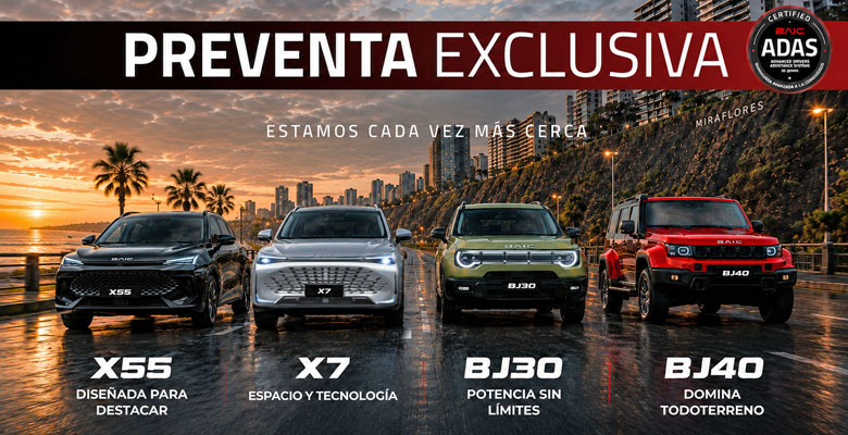 Baic