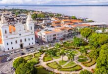 Belem