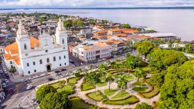 Belem
