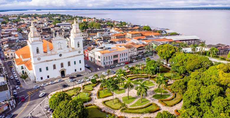 Belem