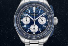 Bulova