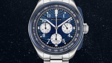 Bulova