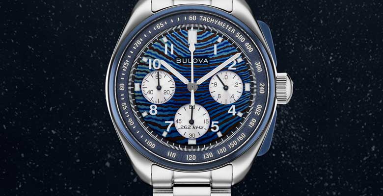 Bulova