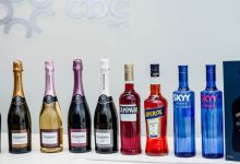 Campari